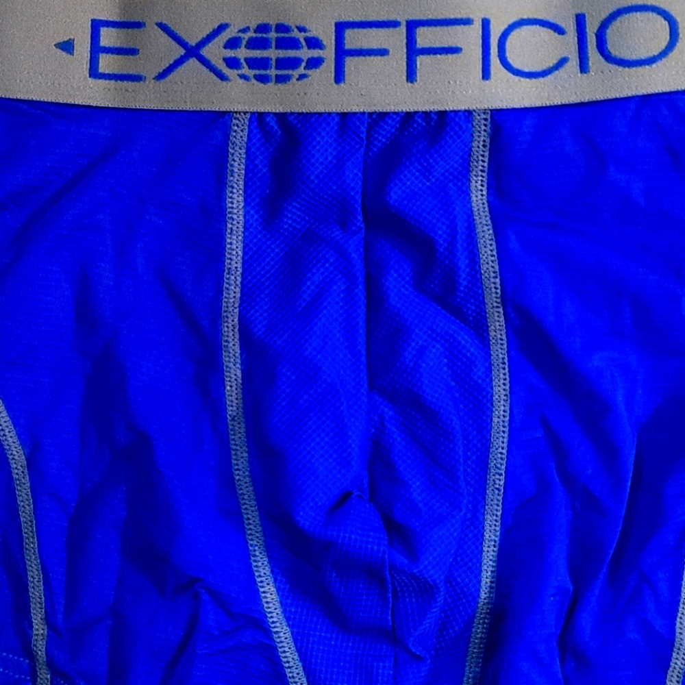 Boxer Brief